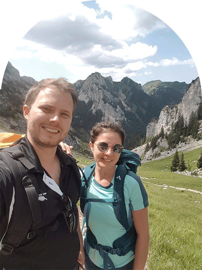 00202-10.05.31-AM-(1)