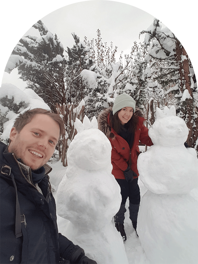 00202-10.05.31-AM-(2)