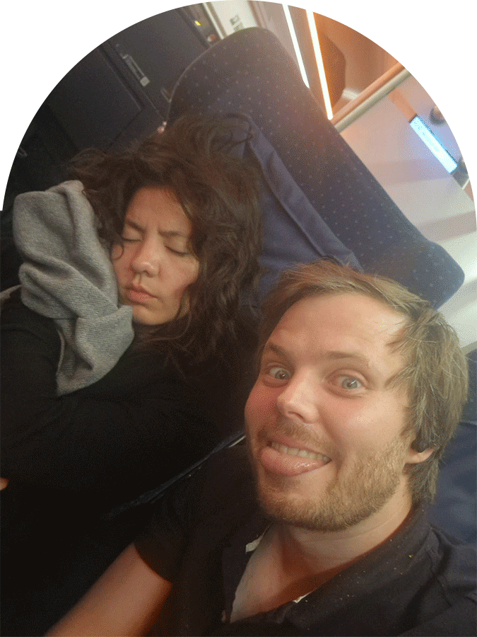 00202-10.05.31-AM-(3)