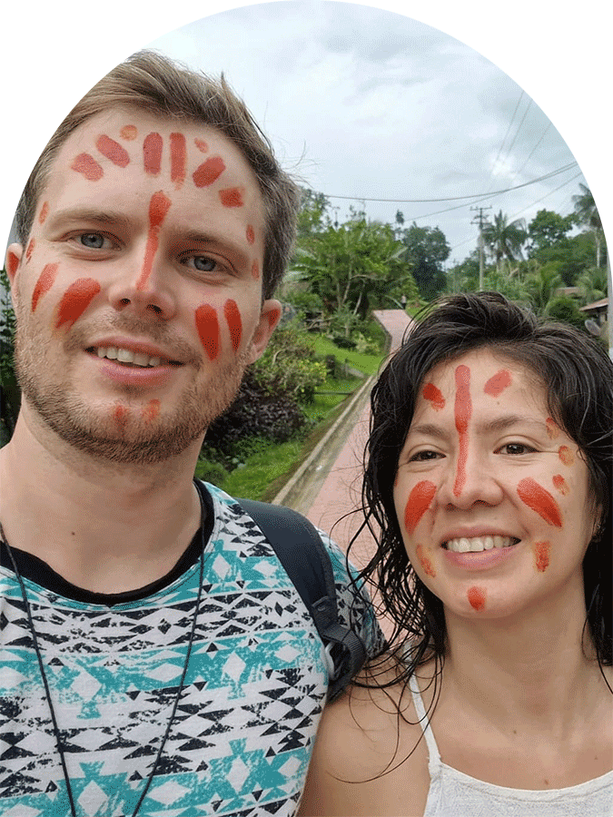 00202-10.06.07-AM-(1)