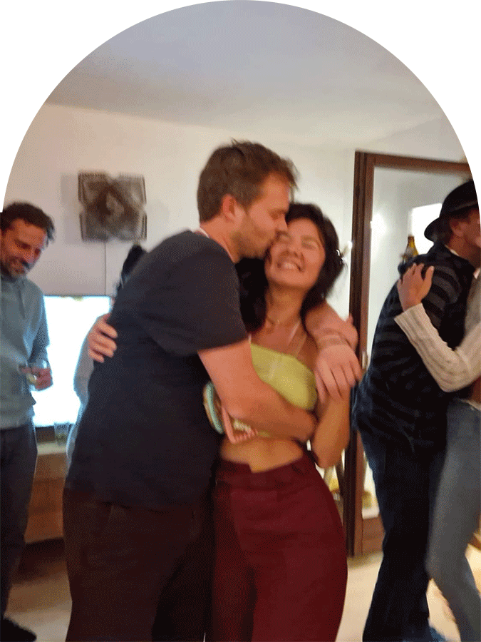 00202-10.06.08-AM-(1)