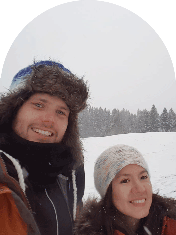 00202-10.06.08-AM-(2)