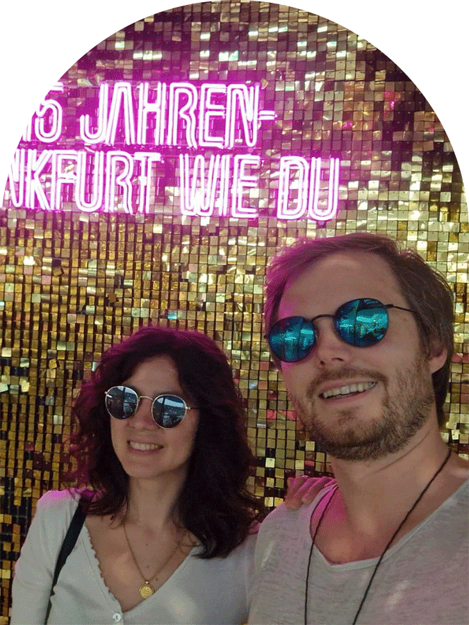 00202-10.06.08-AM-(3)