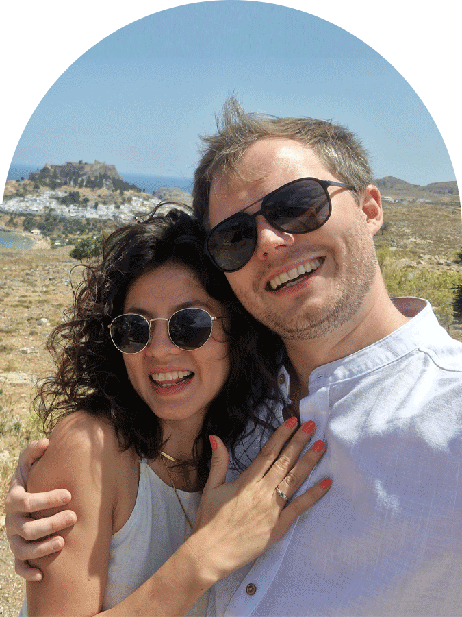 00202-10.06.08-AM-(5)