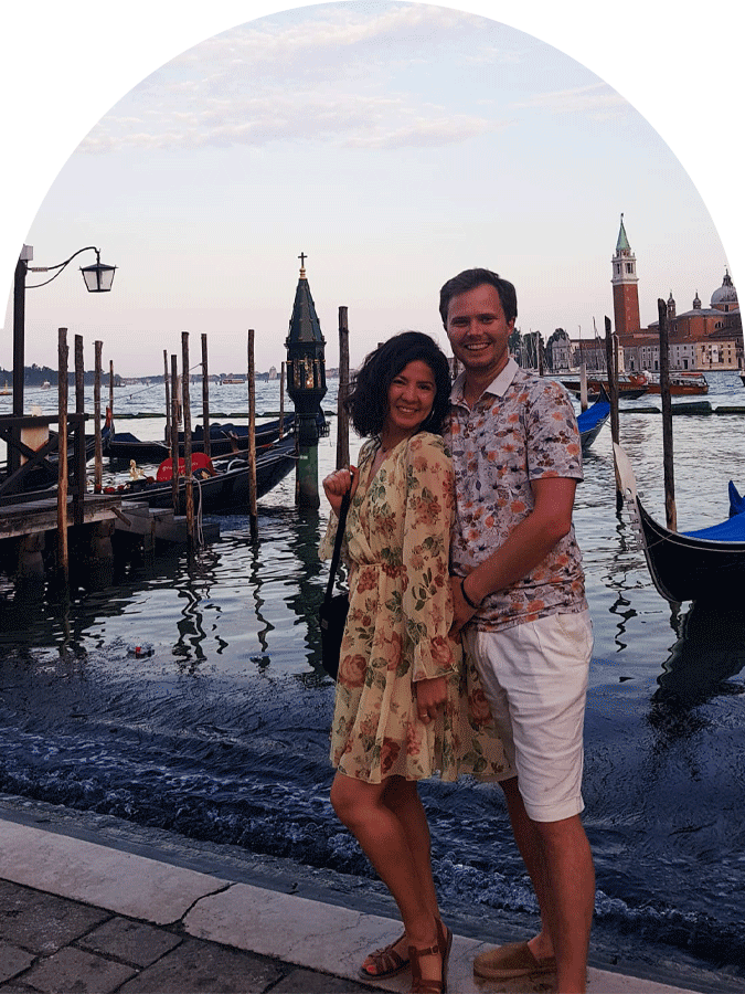 00202-9.30.19-AM-(1)