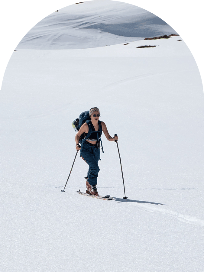 00202-9.43.47-AM-(1)