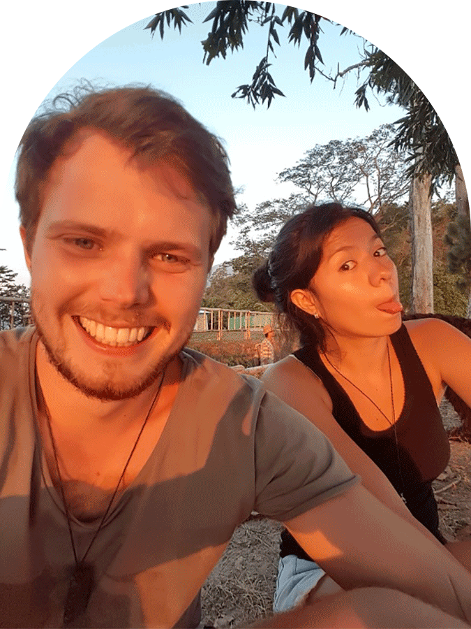 00202-9.51.32-AM-(2)