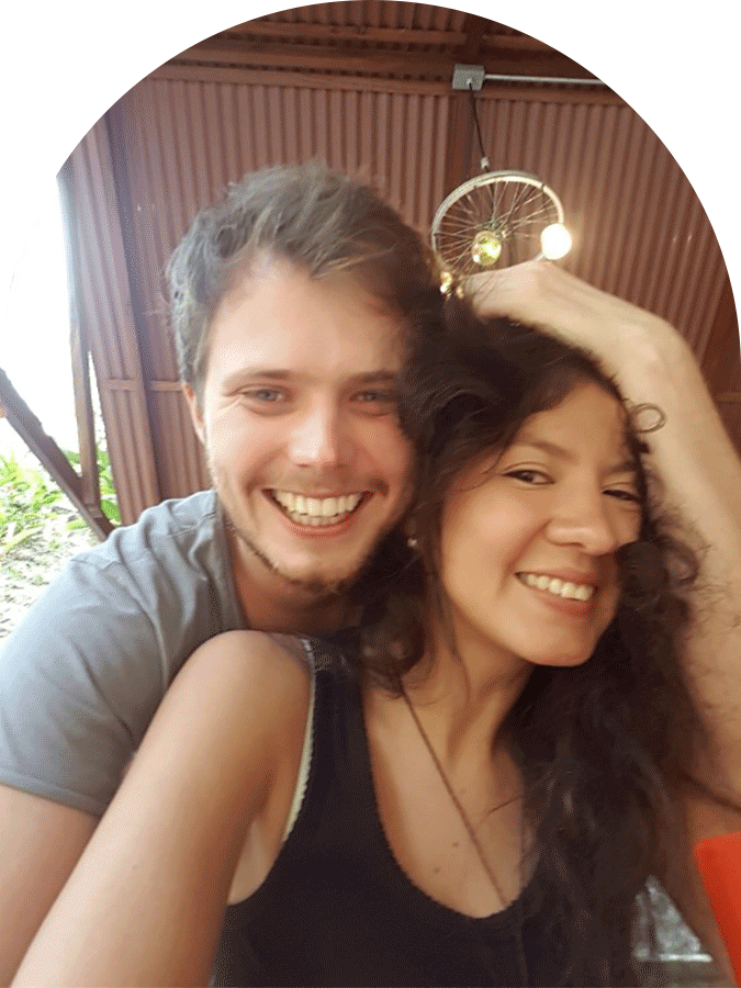 00202-9.51.32-AM-(3)