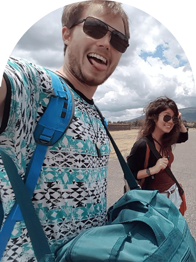 00202-9.51.32-AM-(4)