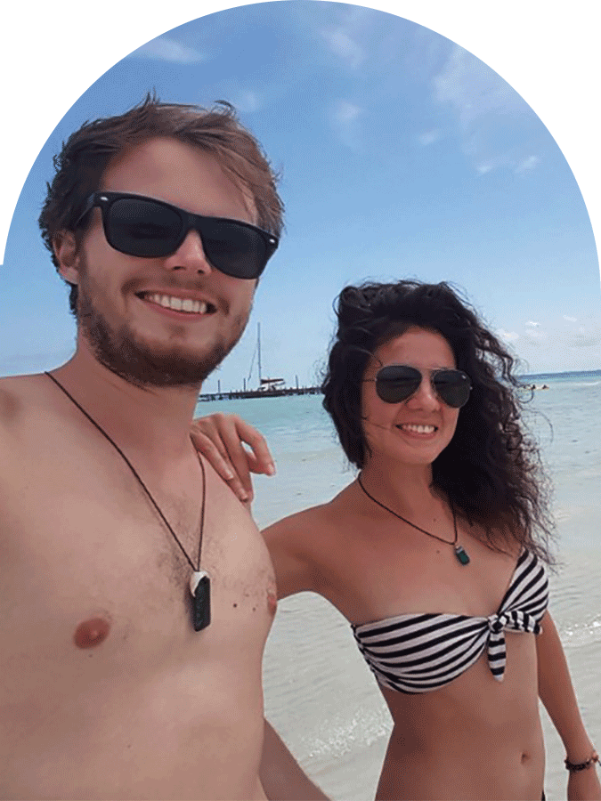 00202-9.51.32-AM-(5)